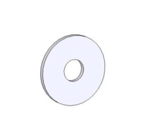 Nylon Friction Disc