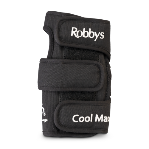Robby Cool Max