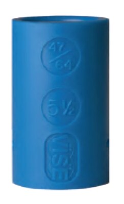 Discover The Power Of Oval White 123 - cisq41x