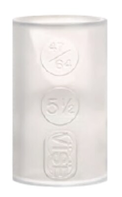 Discover The Power Of Oval White 123 - nsdwoqe